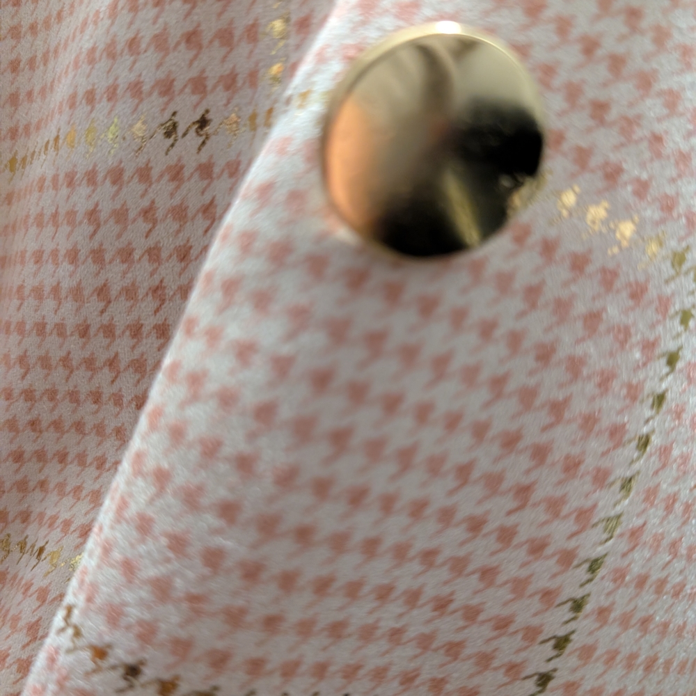 Alice Blue Taupe Garment - Picture 10 of 12